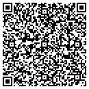 QR code with Randall Rhoads contacts