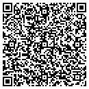 QR code with Newman Excavating contacts