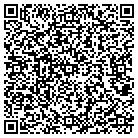 QR code with Shelley McNaughtonsulkin contacts