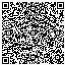QR code with Rudolphs Indy Inc contacts