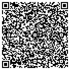 QR code with Dansby Evans & Skipper Ins contacts