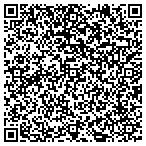 QR code with Country Insurance & Fincl Services contacts