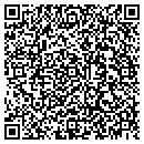 QR code with Whiteside Surveying contacts