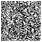 QR code with Cardio-Medical Center contacts