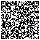 QR code with Floyd Isringhausen contacts