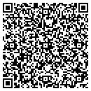 QR code with Albano's Deli contacts