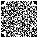 QR code with Gerald Denney contacts
