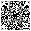 QR code with Steven J Zider contacts