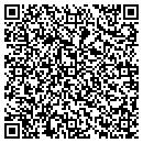 QR code with National Univ Health SCI contacts