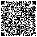 QR code with P JS Courthouse Tav & Grille contacts