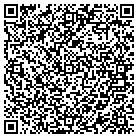 QR code with Seneca Twp Highway Department contacts