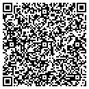 QR code with Andrew Fuesting contacts