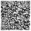 QR code with Almacenes Mexico contacts
