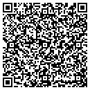 QR code with Hubert Bohleber contacts