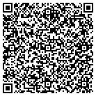 QR code with Diversity Training Consulting contacts