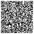 QR code with Winnebago Police Department contacts