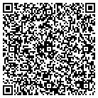 QR code with Dave Corcoran Body & Fender contacts