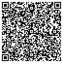 QR code with Curtis Enterprise contacts