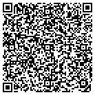 QR code with Cherry It Auto Rebuilders contacts