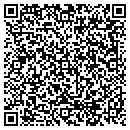 QR code with Morrison Barber Shop contacts
