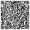 QR code with R & S Towing Inc contacts