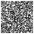QR code with GLL Consulting contacts