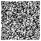 QR code with Craig's High Point Ponds contacts