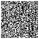 QR code with Stevens Portfolio Design LLC contacts