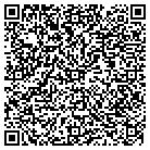 QR code with Emmett Hnchclffe Elmntary Schl contacts