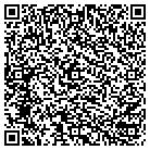 QR code with Vista Transport Group Inc contacts