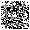 QR code with Russell Cashmore contacts