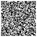 QR code with Rich Crest Farms contacts