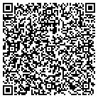 QR code with Advance Search Inc Technical contacts