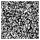 QR code with Precision Auto Body contacts