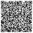 QR code with Feil Daily Investment Corp contacts