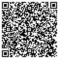 QR code with Days Inn contacts