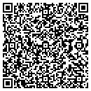 QR code with Tom Kenemore contacts