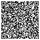 QR code with McDonalds contacts