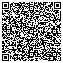 QR code with Rls Engineering contacts