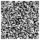 QR code with Park International Inc contacts