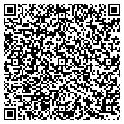 QR code with Sportsmedicine Technologies contacts