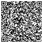 QR code with Ron Carpenter & Assoc Ltd contacts