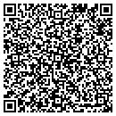 QR code with Cypher Logic Inc contacts
