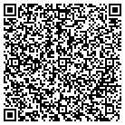 QR code with Care Staff Home Health Service contacts