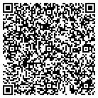 QR code with Dalkey Archive Press The contacts