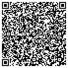 QR code with Daniel D Yutzy Business Service contacts