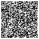 QR code with Kruzek Steven A contacts