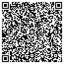 QR code with Dollar Tree contacts