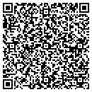 QR code with Accurate Towing Inc contacts