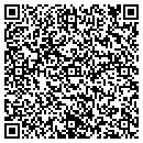 QR code with Robert G Chapman contacts